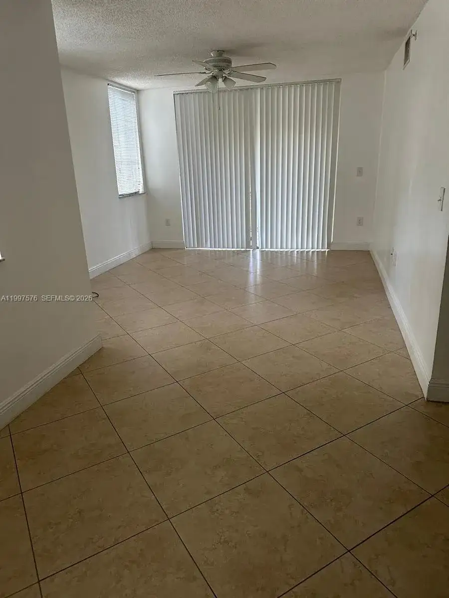 4808 N State Road 7 # 13102, Coconut Creek FL 33073 photo 2