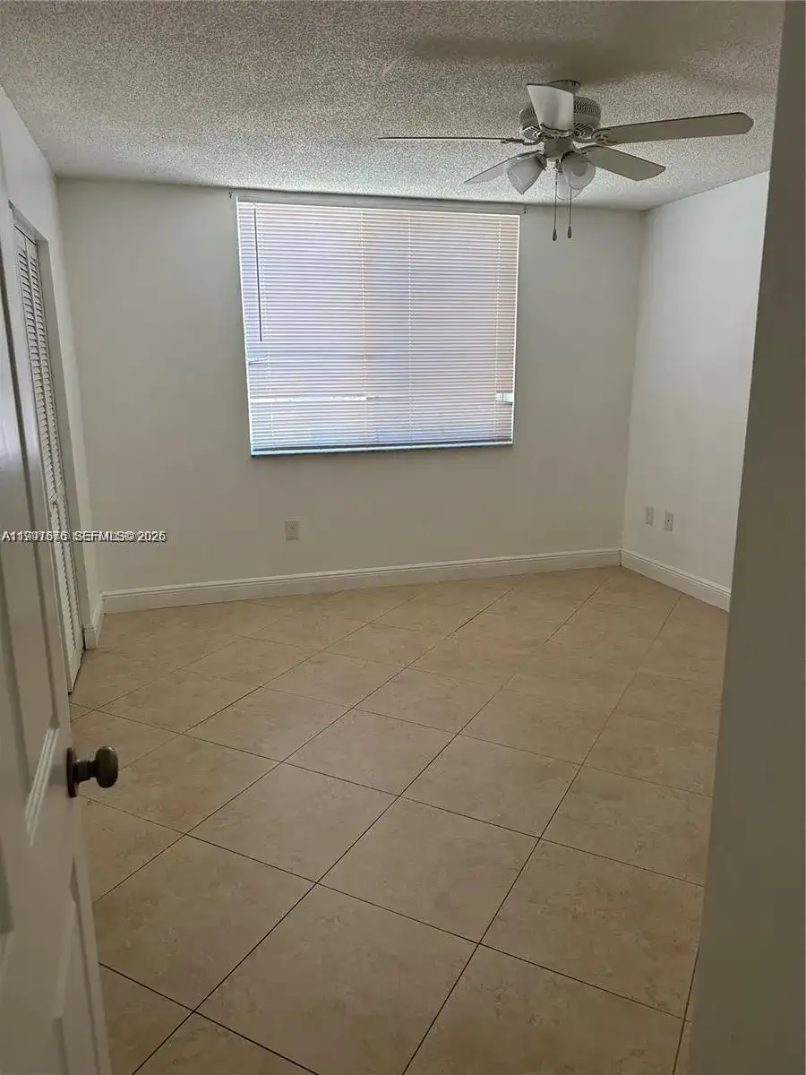 4808 N State Road 7 # 13102, Coconut Creek FL 33073 photo 3