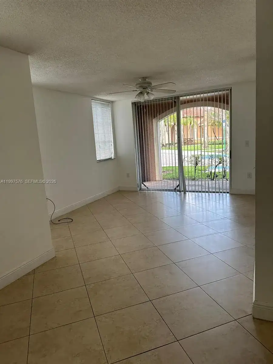 4808 N State Road 7 # 13102, Coconut Creek FL 33073 photo 4