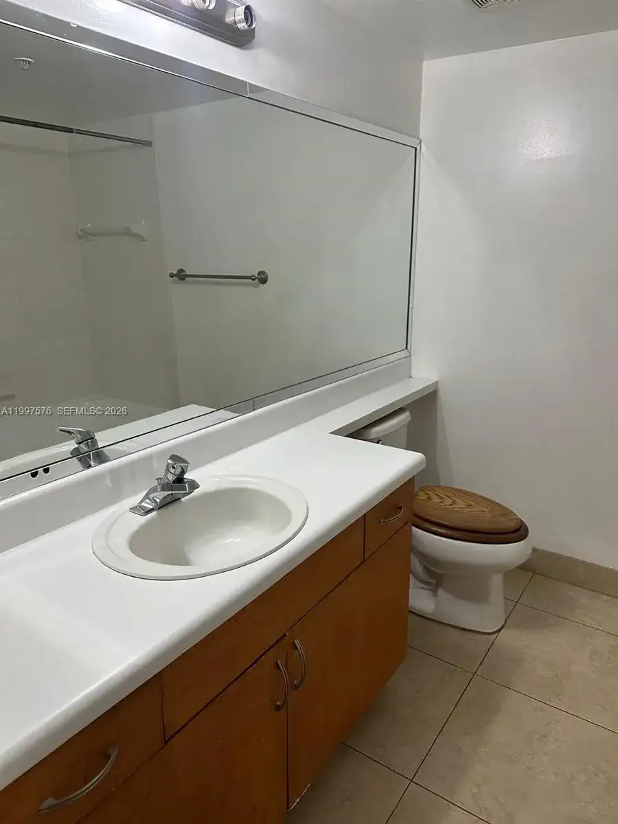 4808 N State Road 7 # 13102, Coconut Creek FL 33073 photo 5