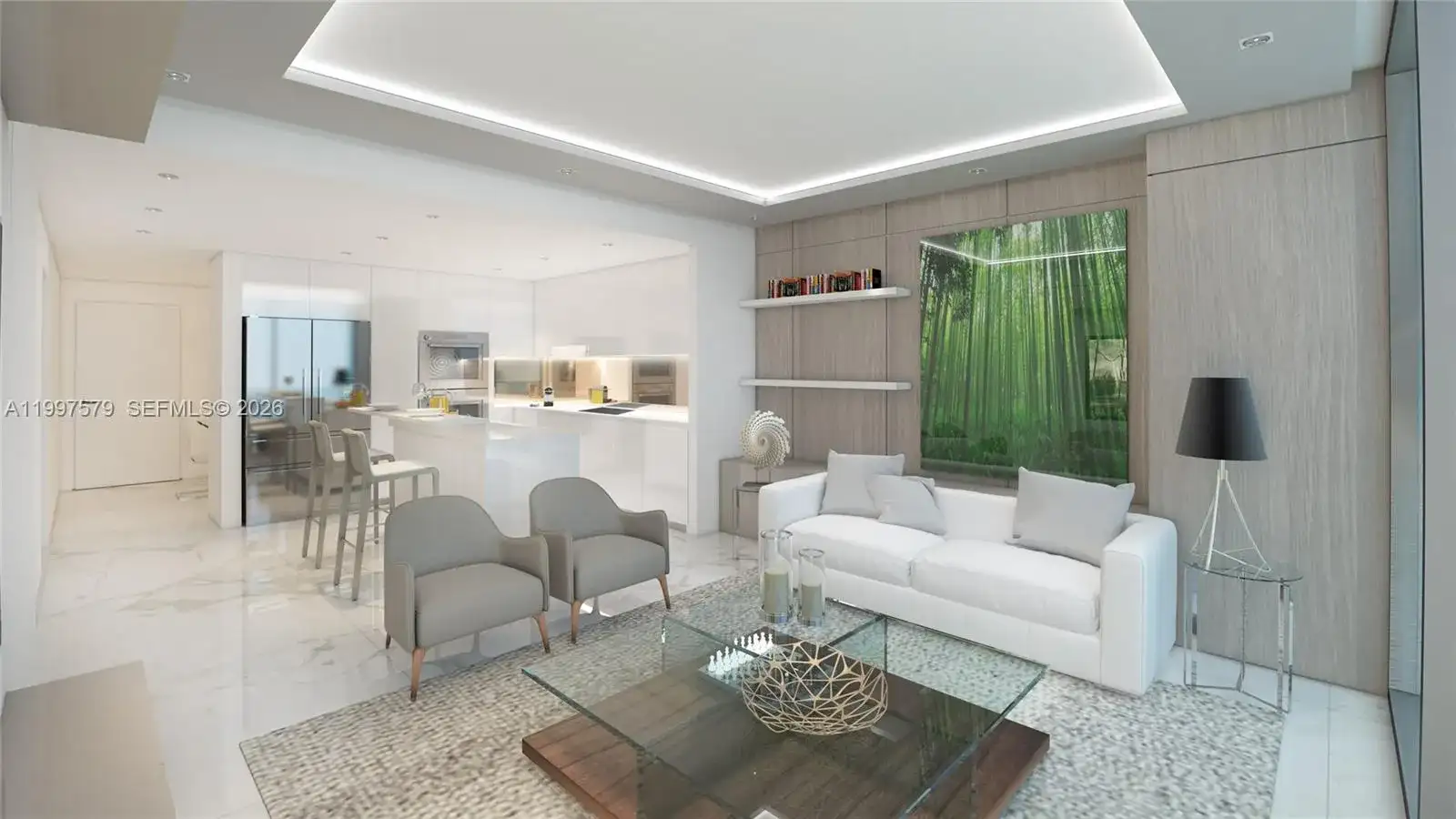 1170 E Hallandale Beach Blvd # 909, Hallandale Beach FL 33009 photo 3