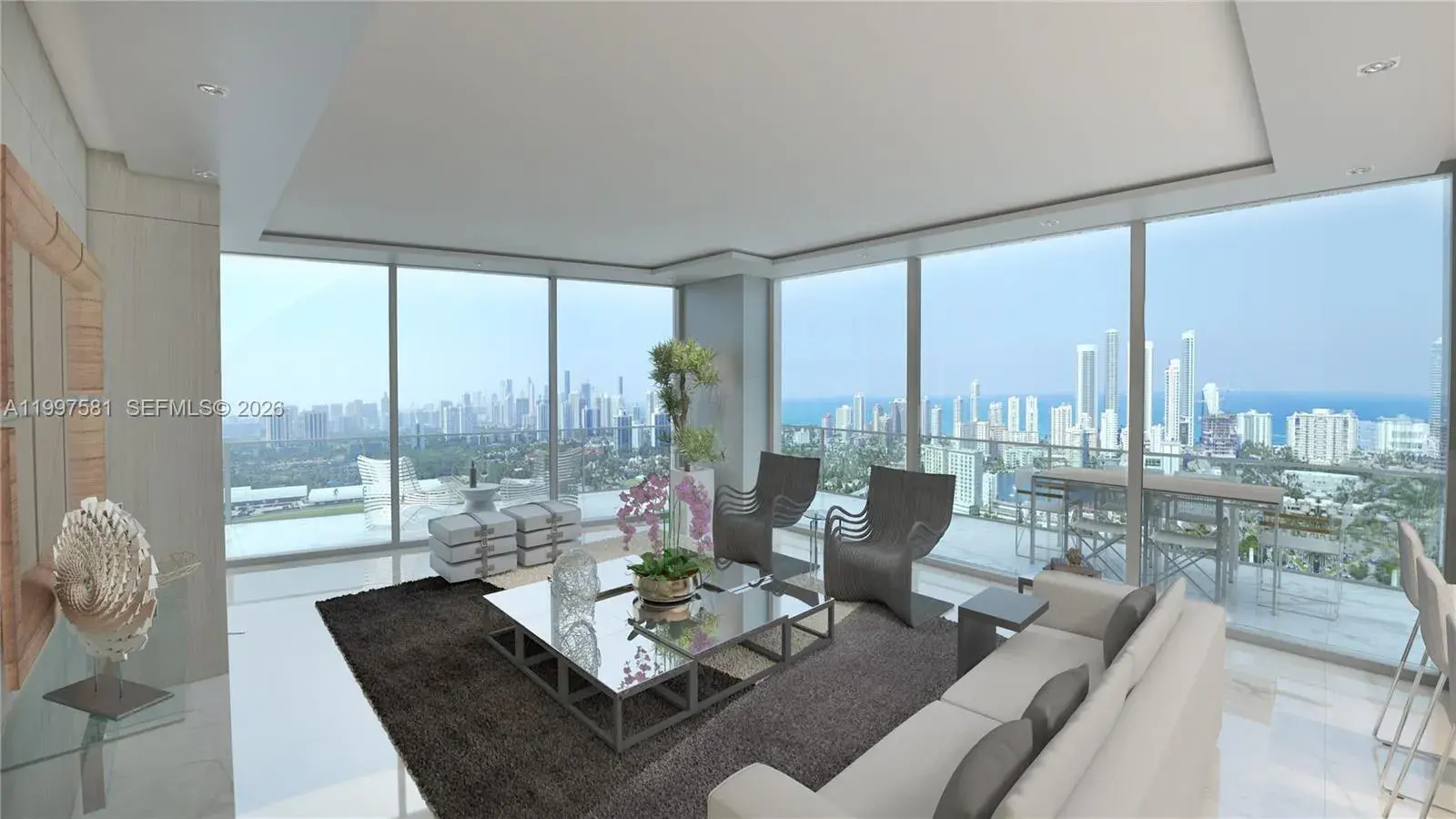1170 E Hallandale Beach Blvd # 1508, Hallandale Beach FL 33009