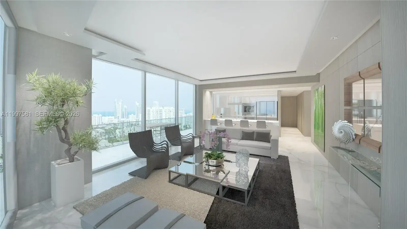1170 E Hallandale Beach Blvd # 1508, Hallandale Beach FL 33009 photo 3