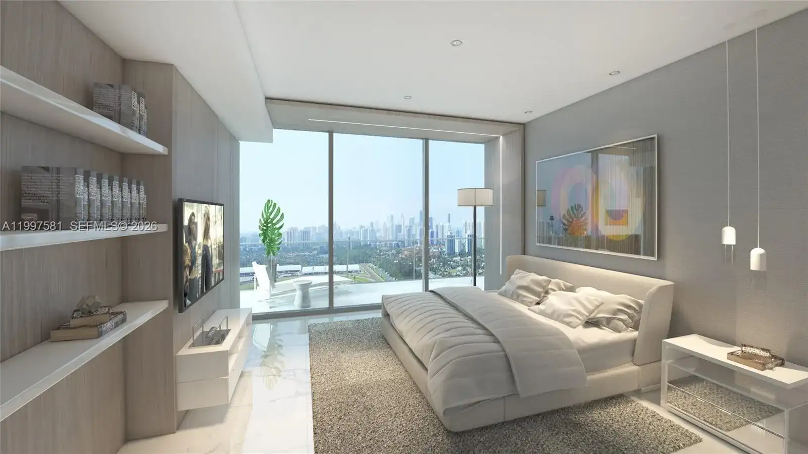 1170 E Hallandale Beach Blvd # 1508, Hallandale Beach FL 33009 photo 5