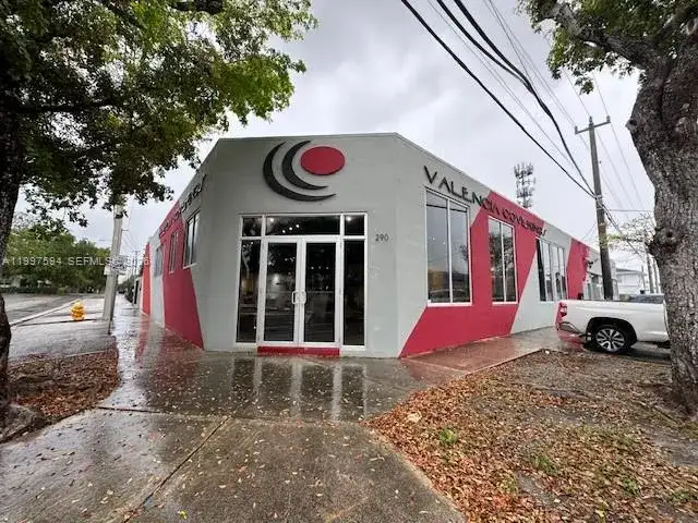 280 NE 59th St # 290, Miami FL 33137 photo 2