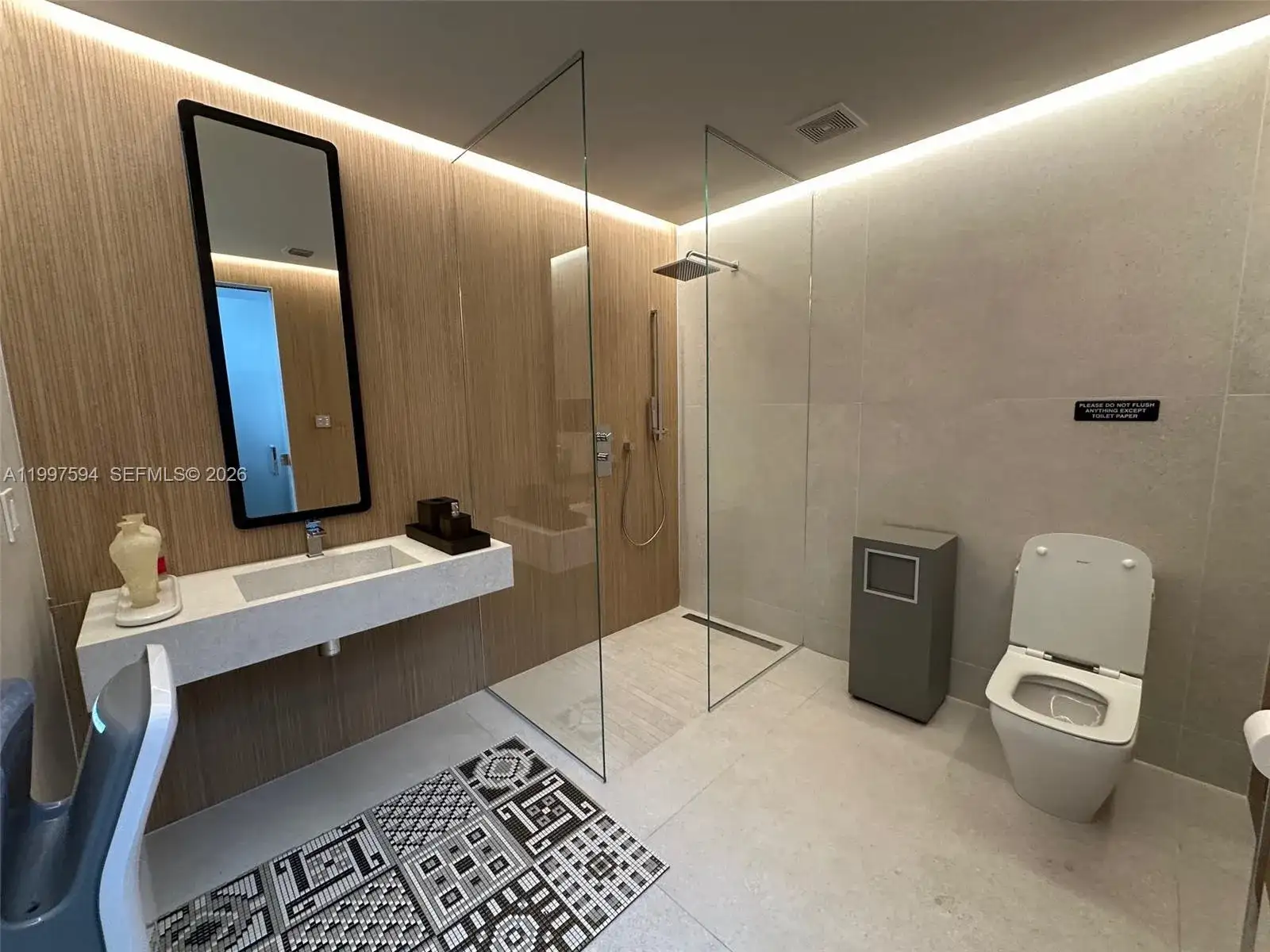 280 NE 59th St # 290, Miami FL 33137 photo 5