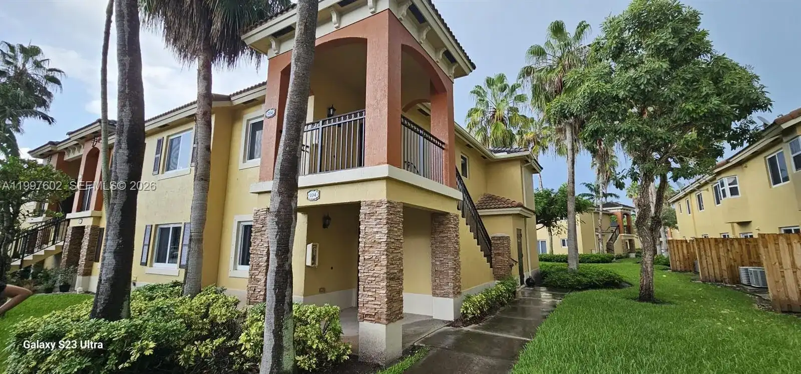 935 NE 33rd Ter # 204, Homestead FL 33033
