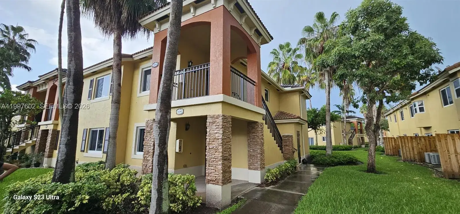 935 NE 33rd Ter # 204, Homestead FL 33033