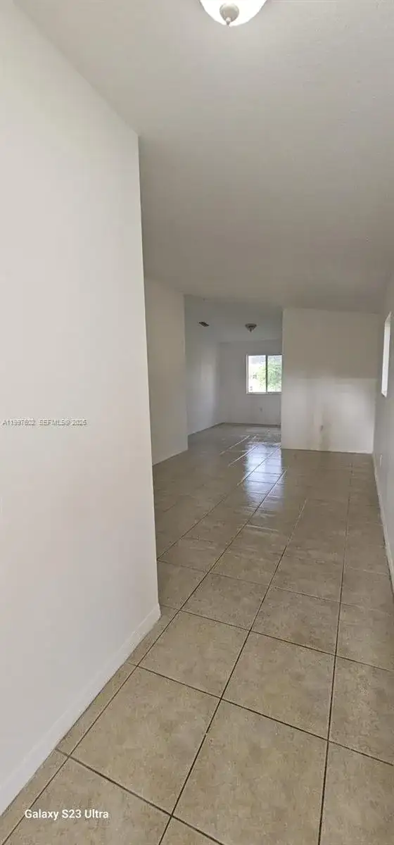 935 NE 33rd Ter # 204, Homestead FL 33033 photo 3