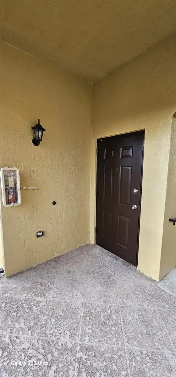 935 NE 33rd Ter # 204, Homestead FL 33033 photo 4