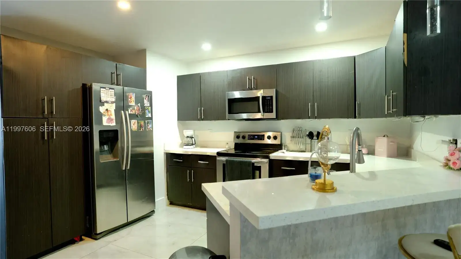 18499 NW 52nd Path, Miami Gardens FL 33055 photo 4