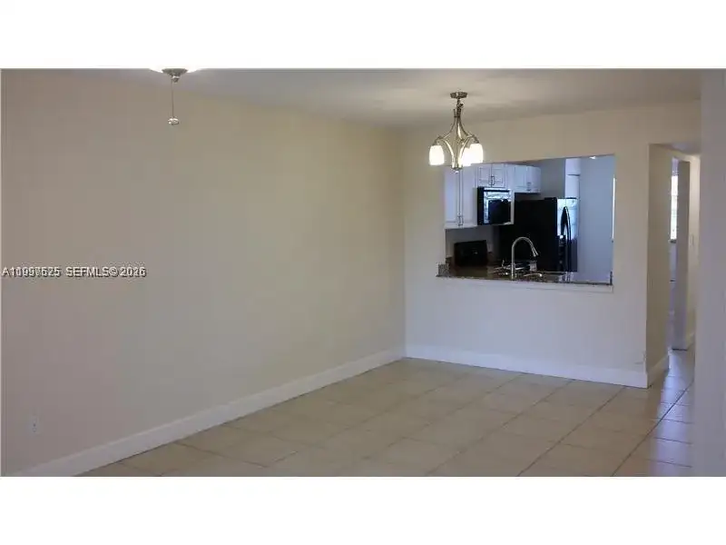 438 NE 210th Cir Ter # 4B, Miami FL 33179 photo 5