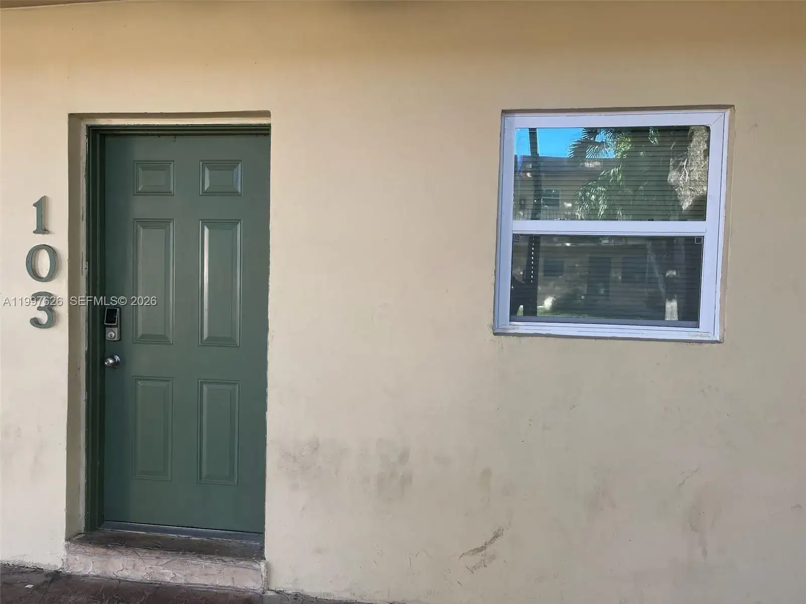 4800 NW 24th Ct # D103, Lauderdale Lakes FL 33313
