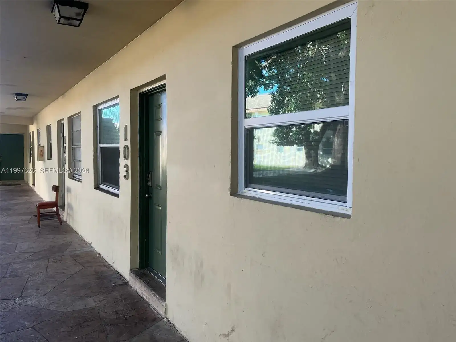 4800 NW 24th Ct # D103, Lauderdale Lakes FL 33313 photo 2
