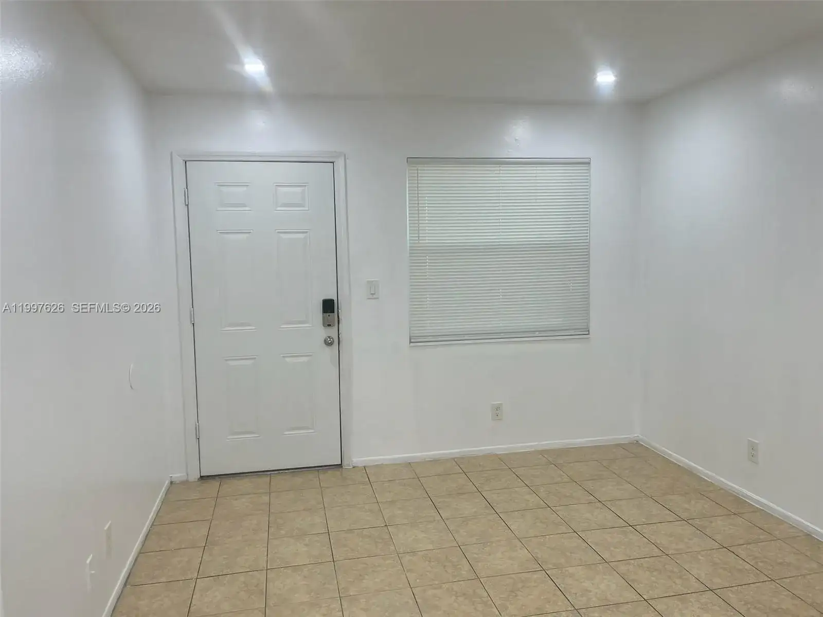 4800 NW 24th Ct # D103, Lauderdale Lakes FL 33313 photo 3