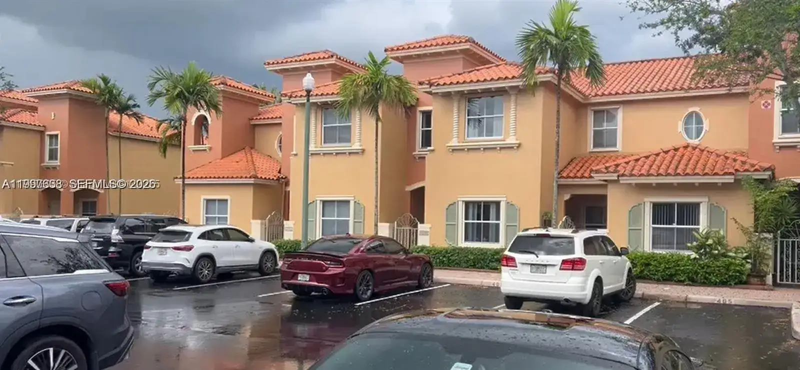 2191 Anchor Ct # 1902, Dania Beach FL 33312