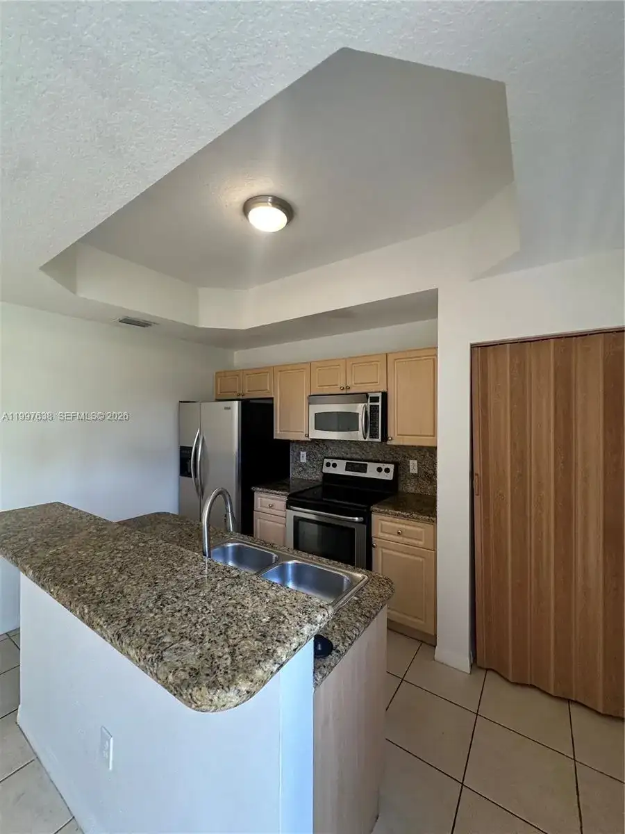 2191 Anchor Ct # 1902, Dania Beach FL 33312 photo 2