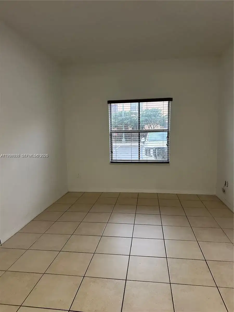 2191 Anchor Ct # 1902, Dania Beach FL 33312 photo 3