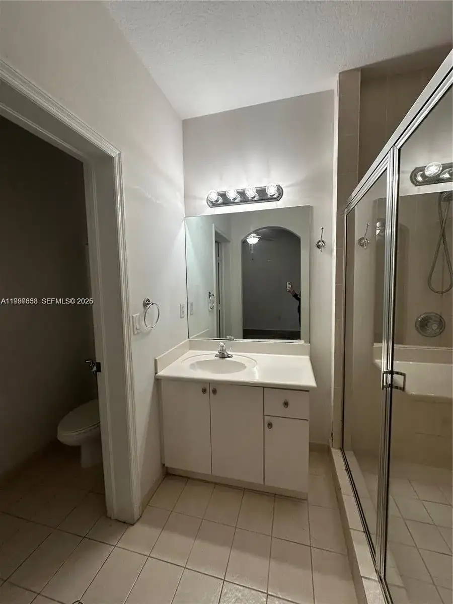 2191 Anchor Ct # 1902, Dania Beach FL 33312 photo 4