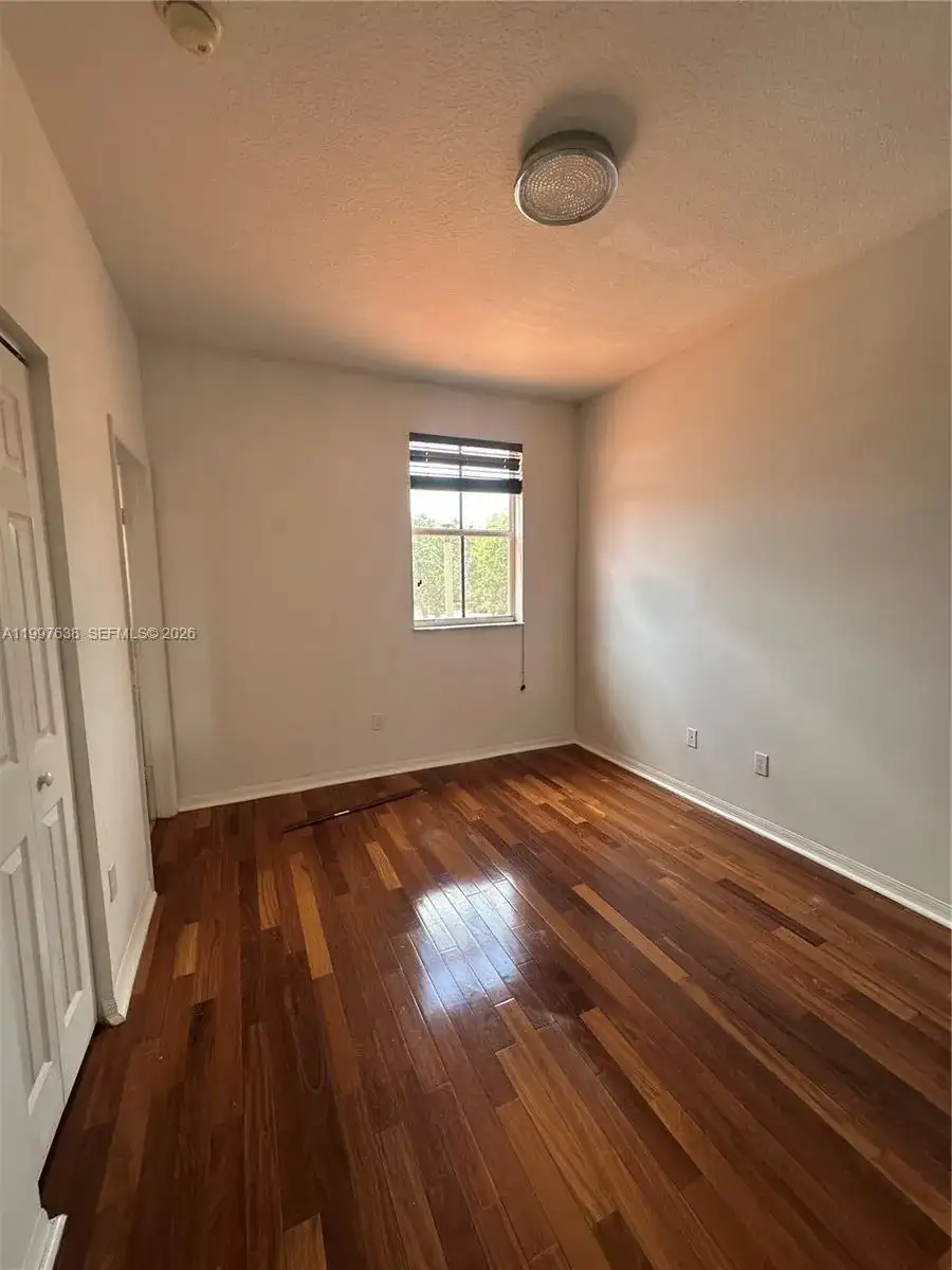 2191 Anchor Ct # 1902, Dania Beach FL 33312 photo 5