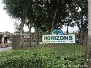 8065 SW 107th AV # 321, Miami FL 33173 photo 3