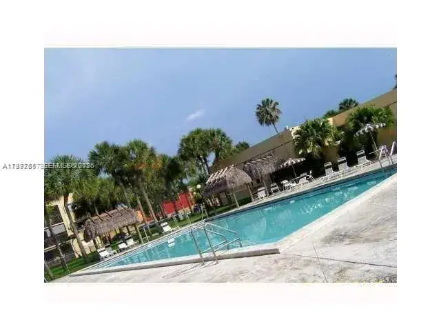 8065 SW 107th AV # 321, Miami FL 33173 photo 5