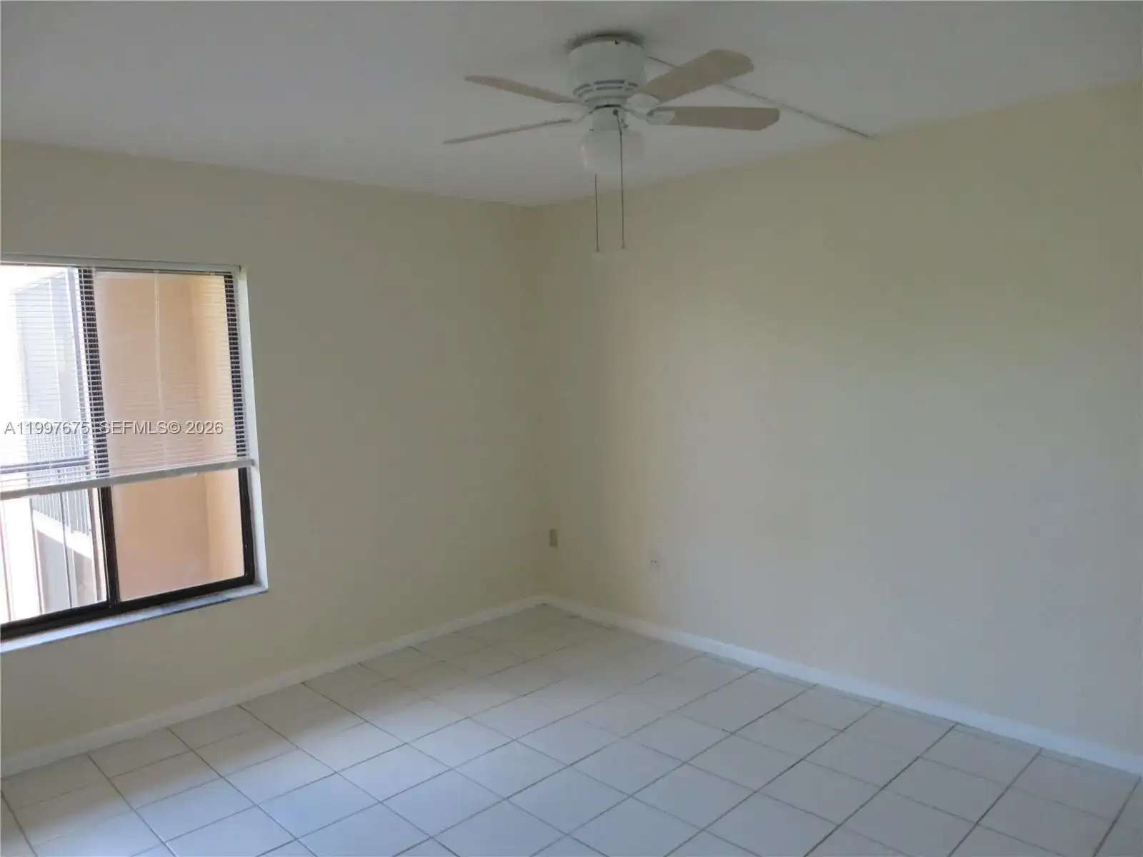 8005 SW 107th Ave # 309, Miami FL 33173 photo 3