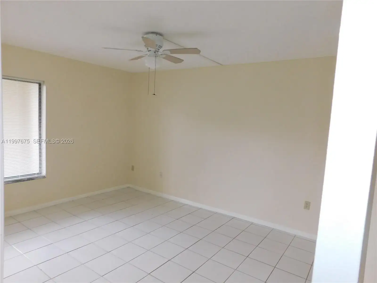 8005 SW 107th Ave # 309, Miami FL 33173 photo 4