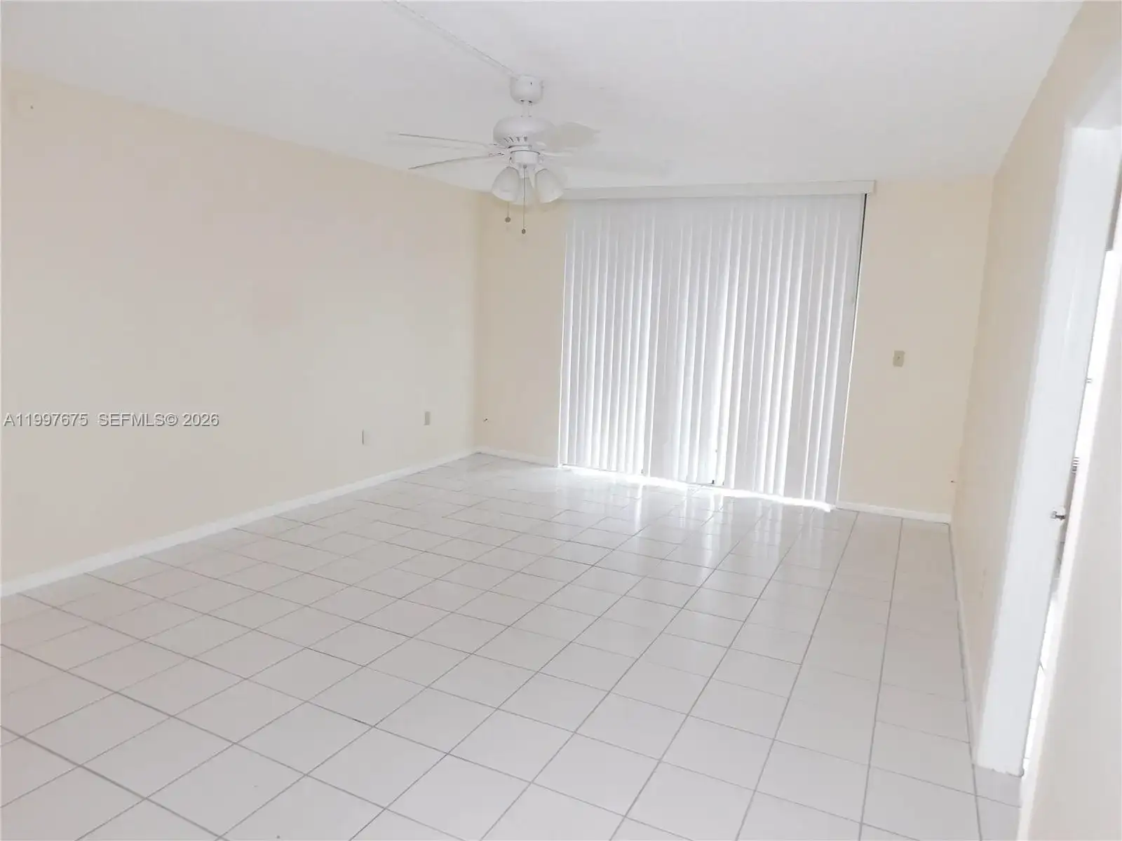 8005 SW 107th Ave # 309, Miami FL 33173 photo 5