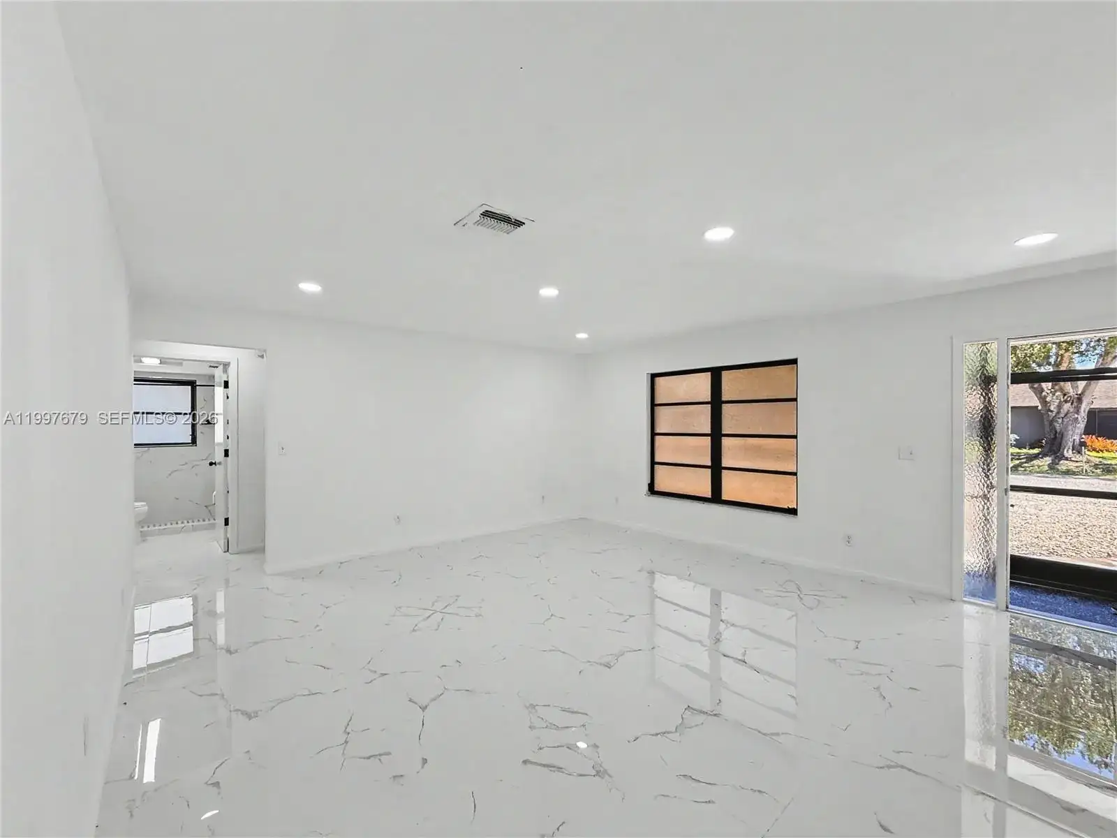 2101 HIBISCUS RD # 0, Fort Myers FL 33905 photo 2