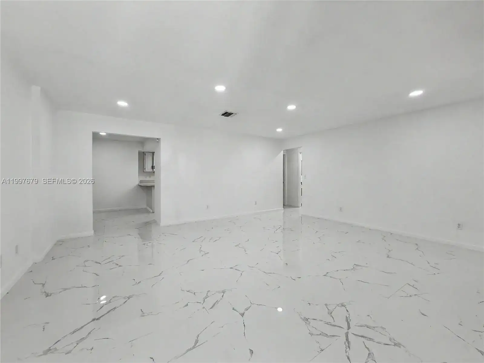 2101 HIBISCUS RD # 0, Fort Myers FL 33905 photo 3