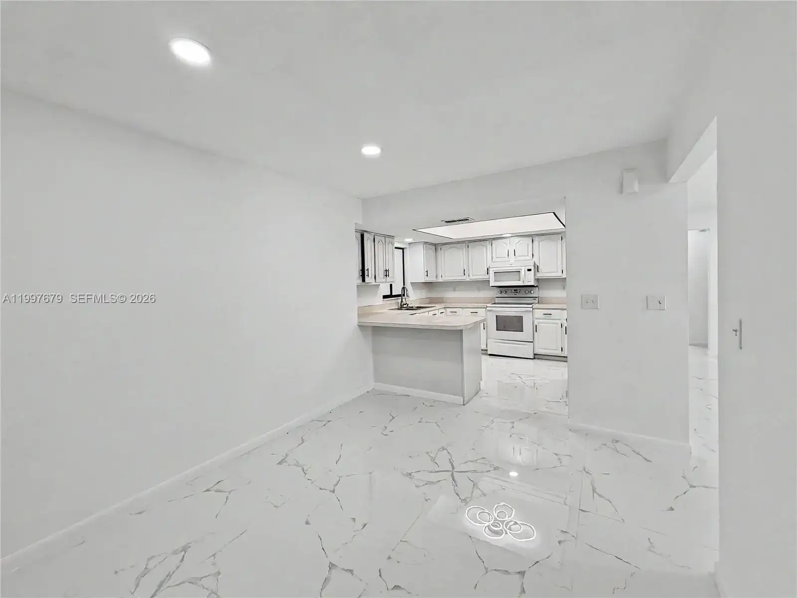 2101 HIBISCUS RD # 0, Fort Myers FL 33905 photo 5