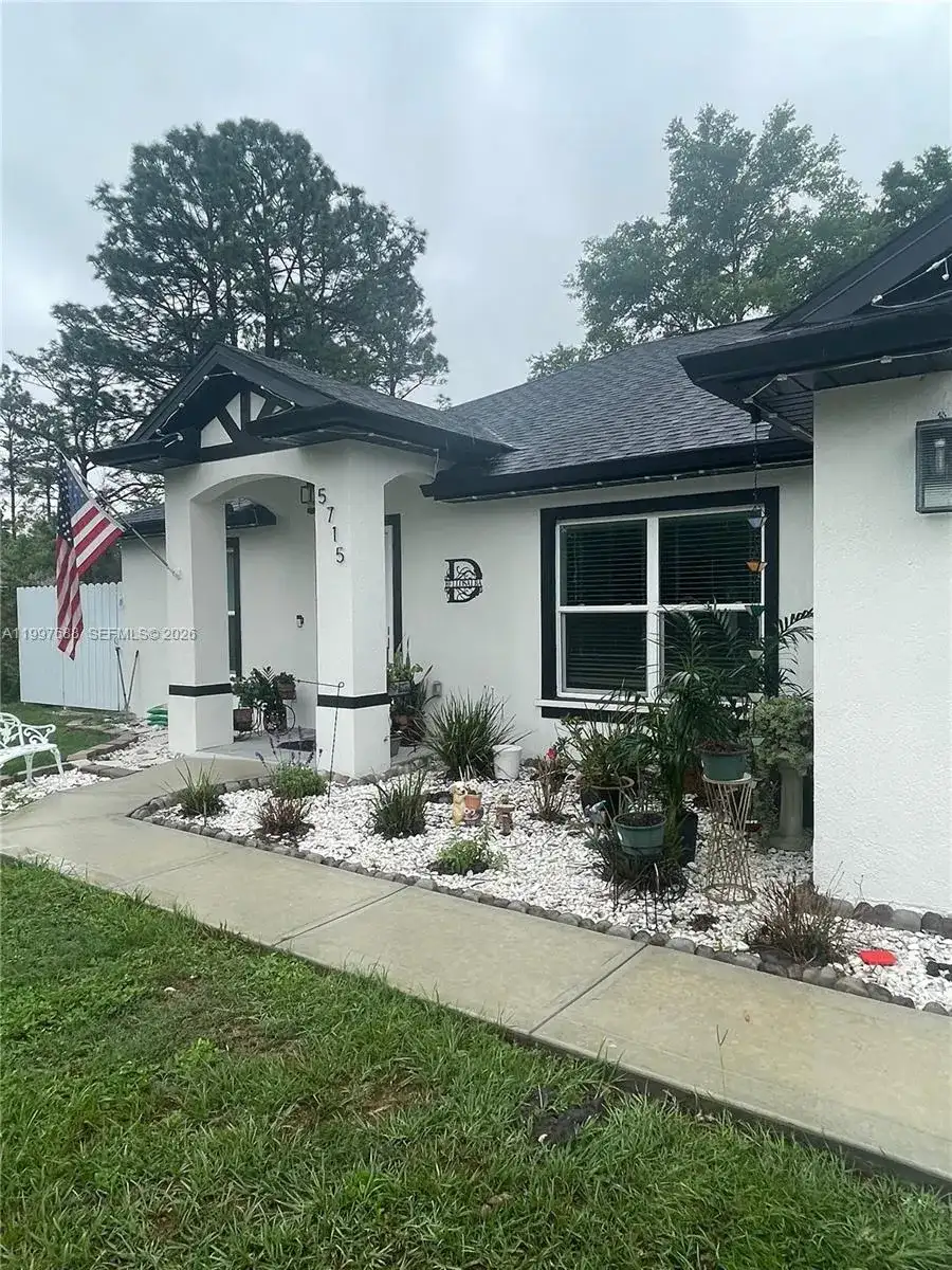 5715 SW 128TH Pl, Ocala FL 34473 photo 2