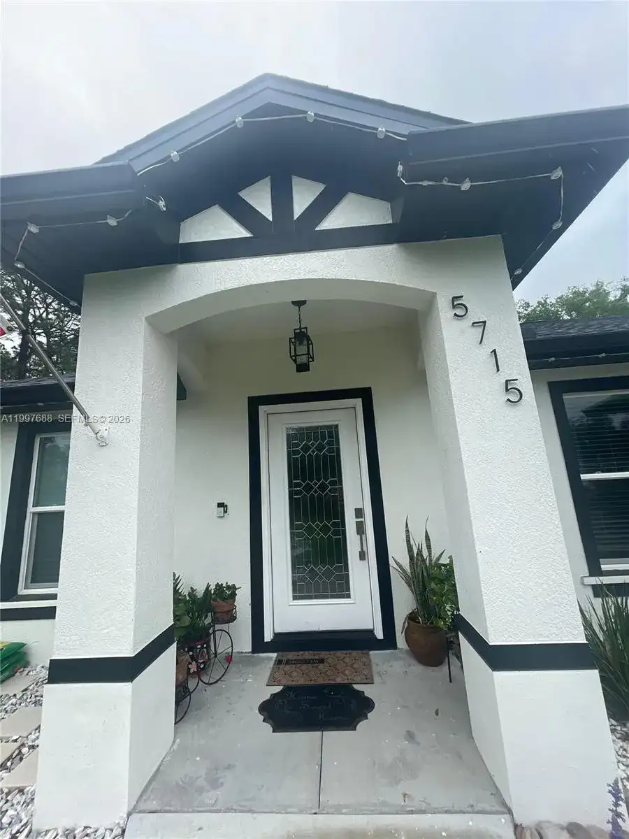 5715 SW 128TH Pl, Ocala FL 34473 photo 3