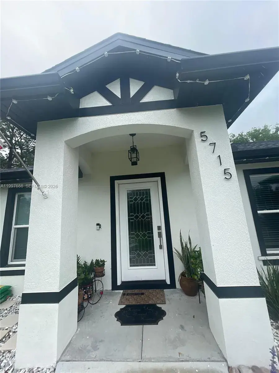 5715 SW 128TH Pl, Ocala FL 34473