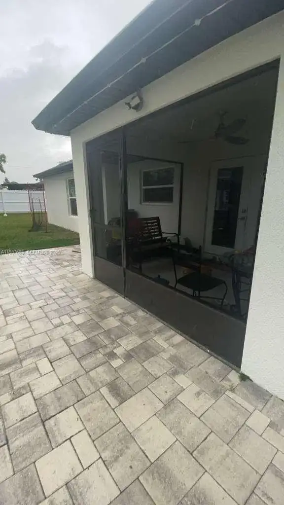 5715 SW 128TH Pl, Ocala FL 34473 photo 5