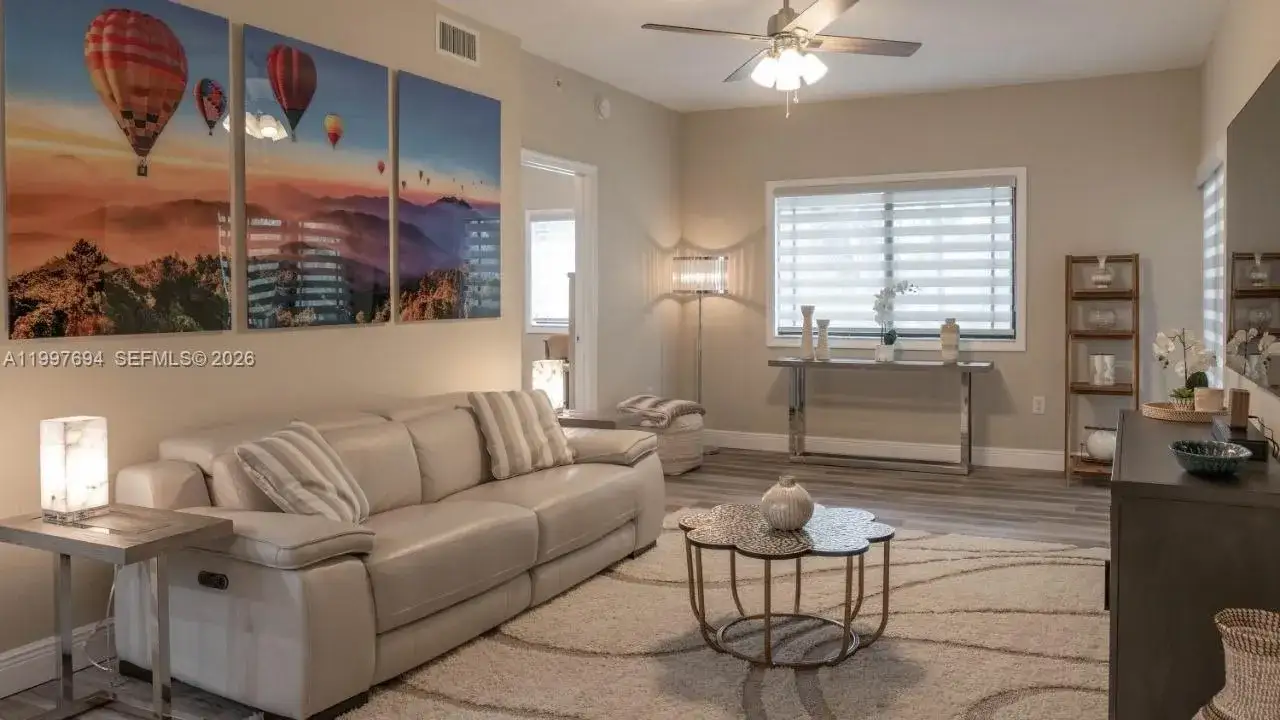 2916 Tuscany Ct # 201, Palm Beach Gardens FL 33410