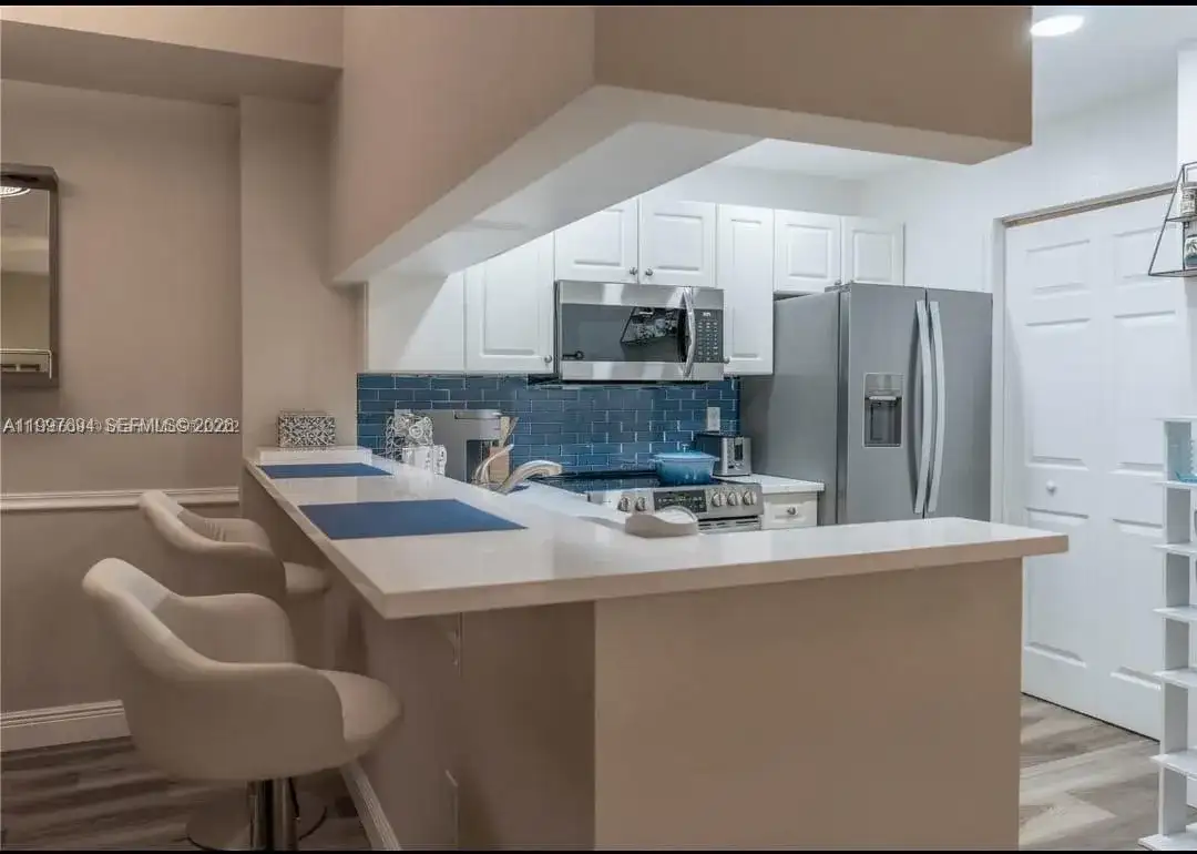 2916 Tuscany Ct # 201, Palm Beach Gardens FL 33410 photo 3