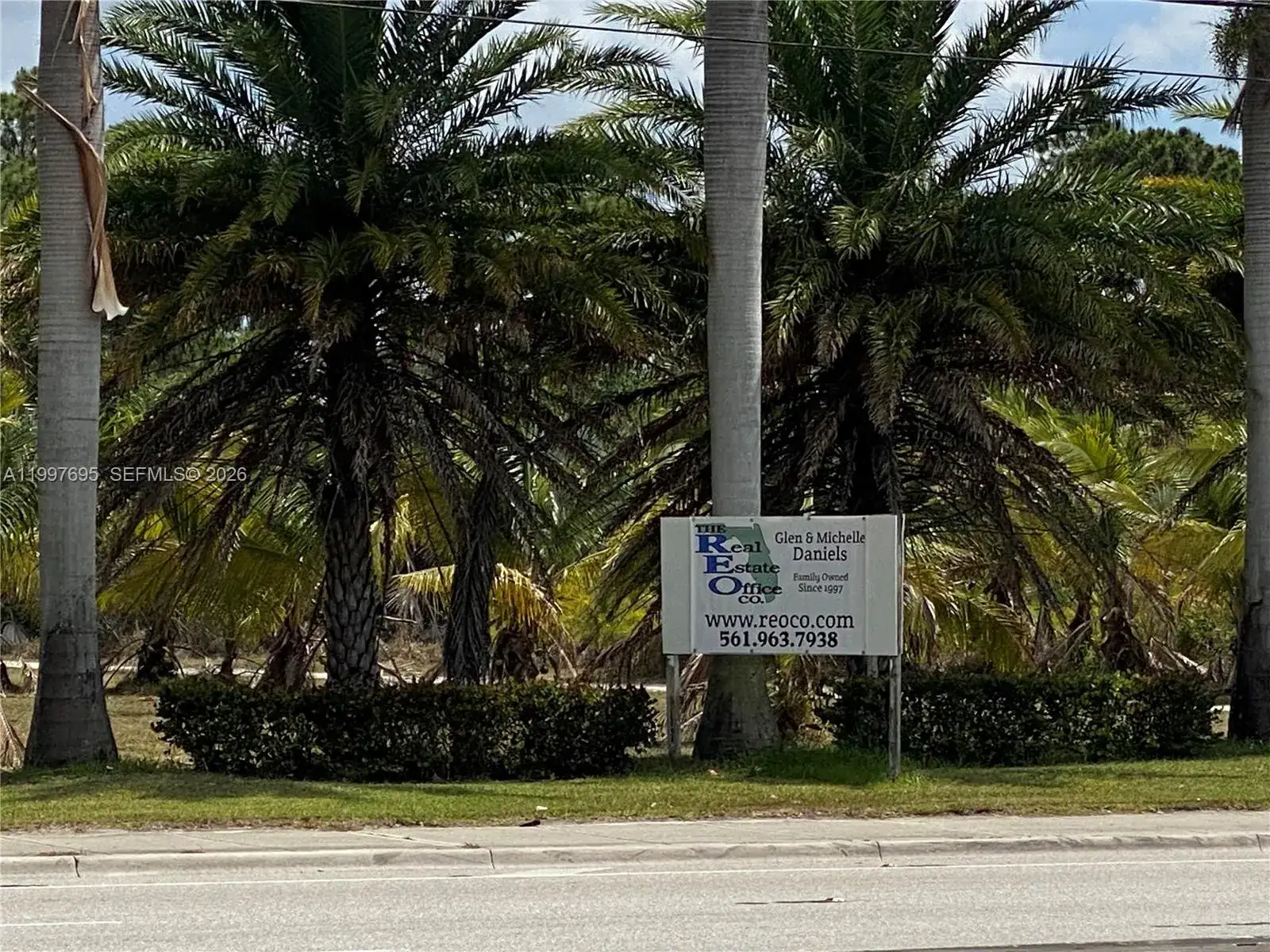 4411 Forest Hill Blvd, Palm Springs FL 33406 photo 2