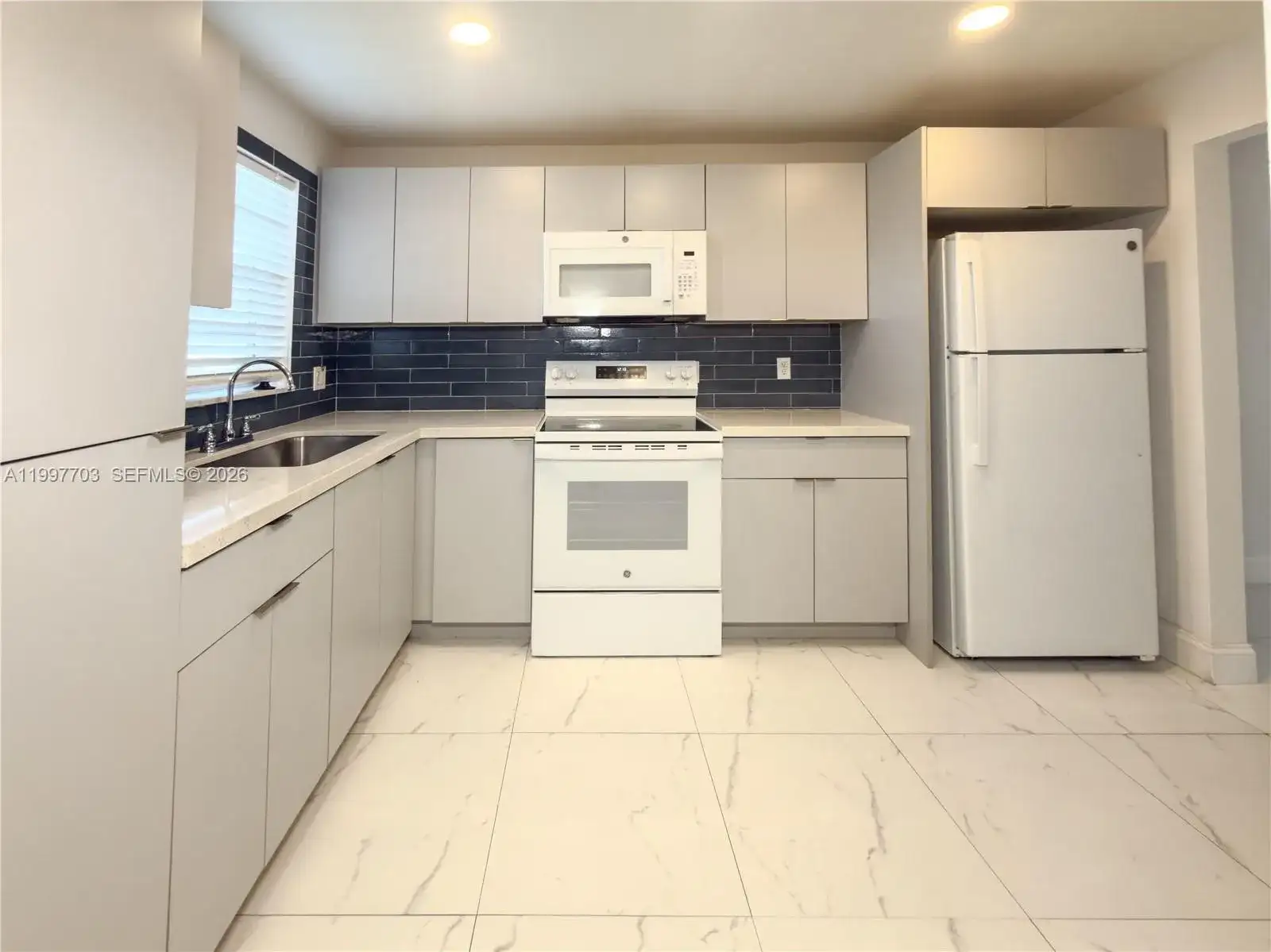 605 S State Road 7 # 1D, Margate FL 33068 photo 2