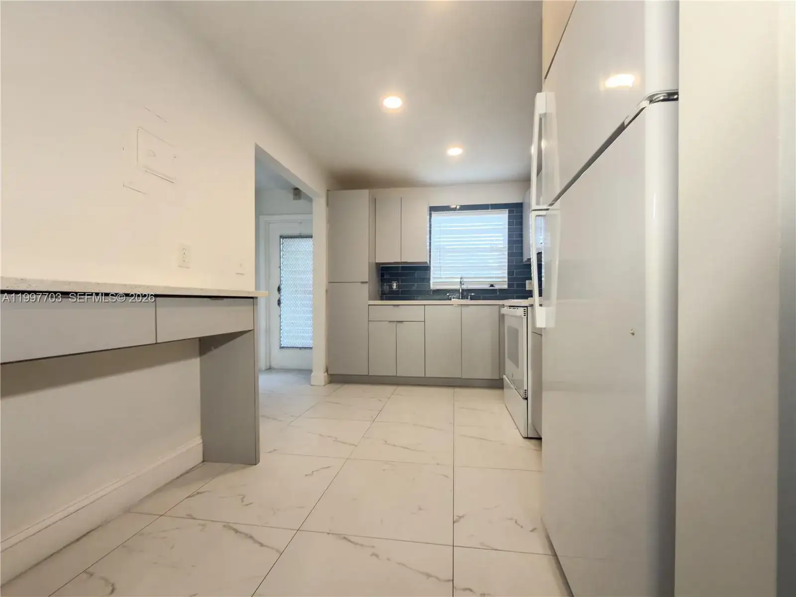 605 S State Road 7 # 1D, Margate FL 33068 photo 3