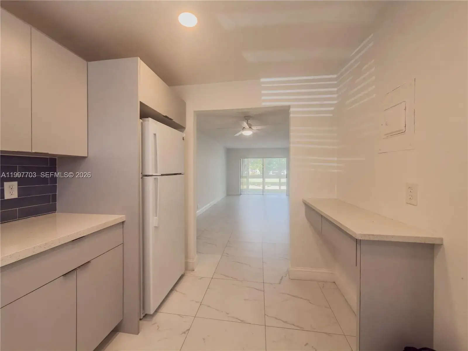 605 S State Road 7 # 1D, Margate FL 33068 photo 4