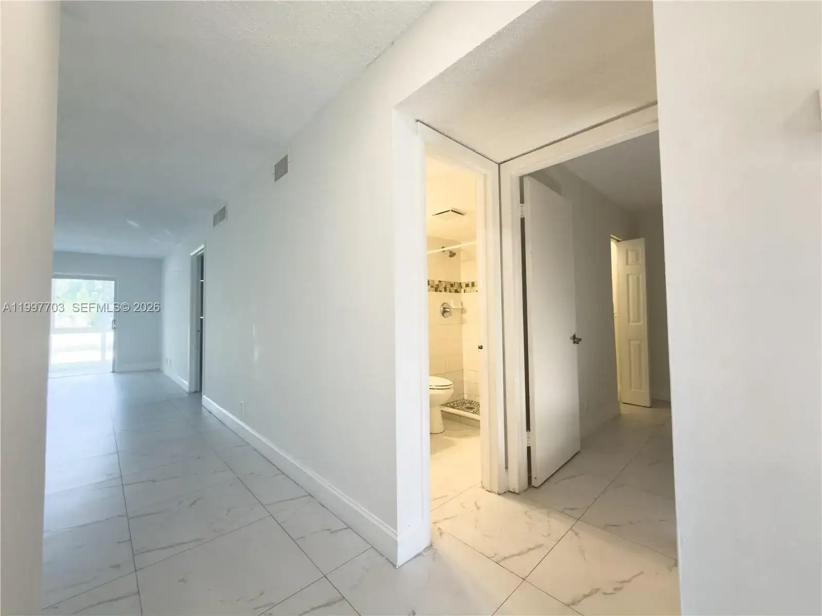 605 S State Road 7 # 1D, Margate FL 33068 photo 5
