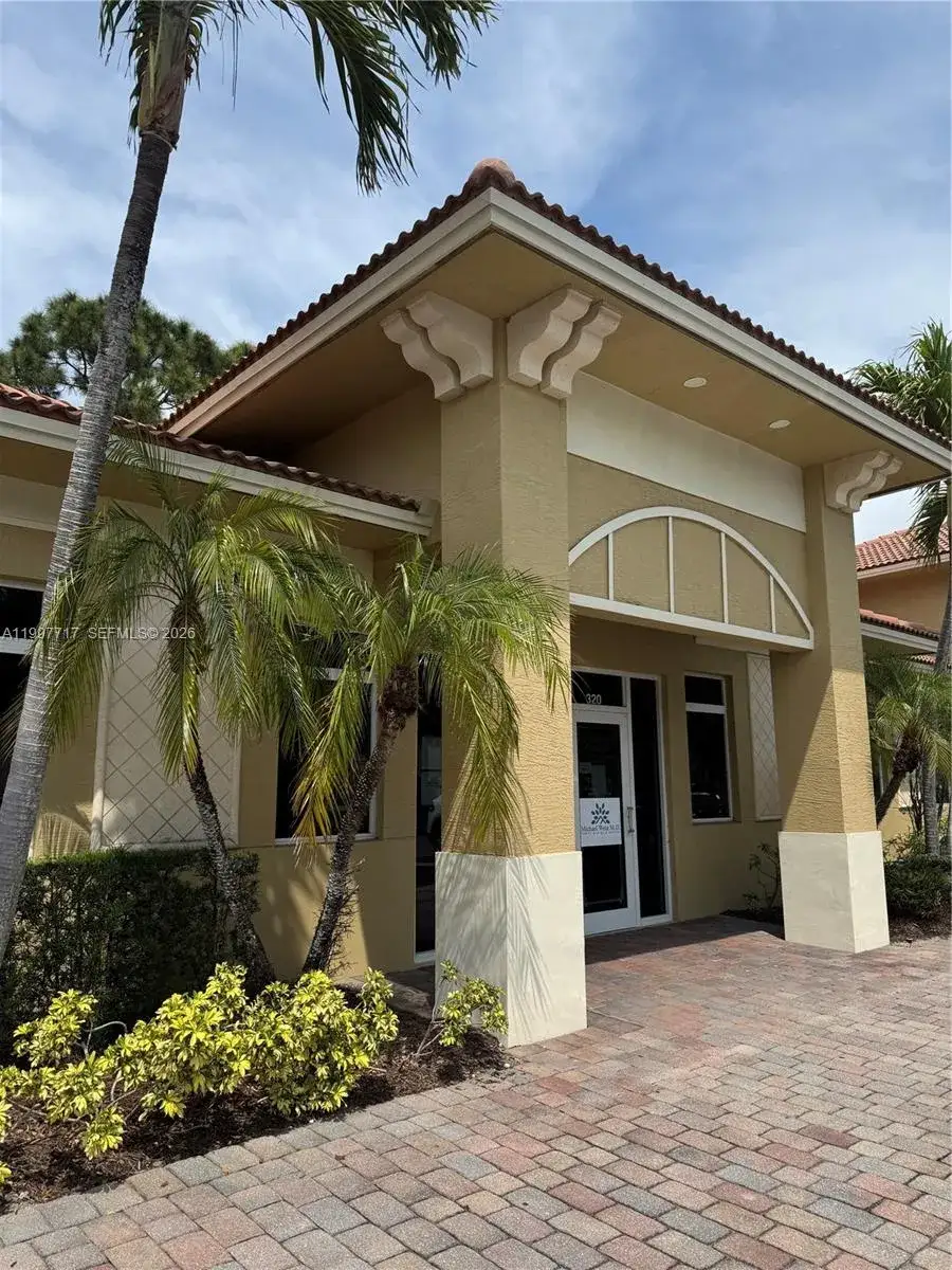 300 NW Bethany Dr # 320, Port St. Lucie FL 34986
