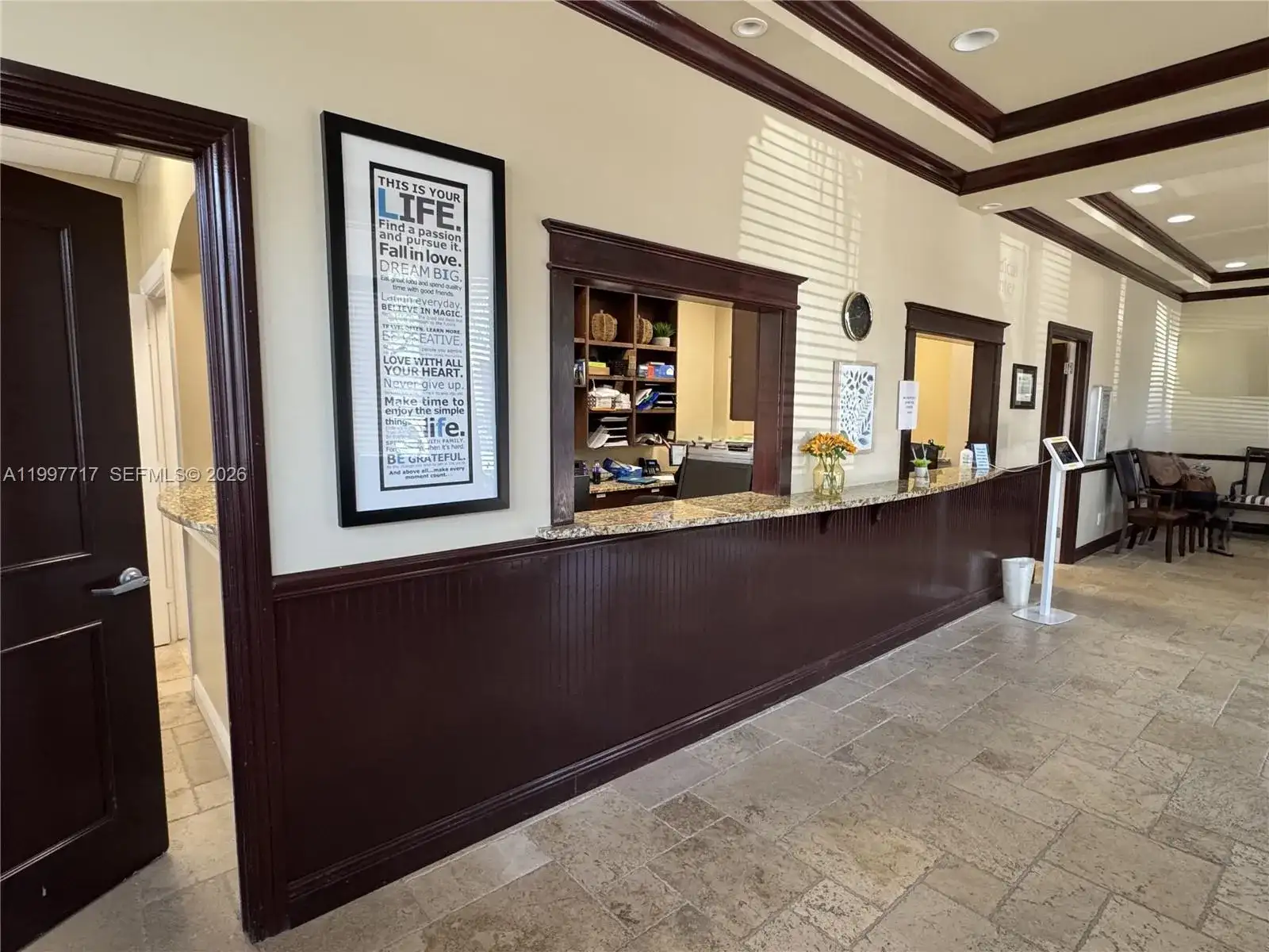 300 NW Bethany Dr # 320, Port St. Lucie FL 34986 photo 3