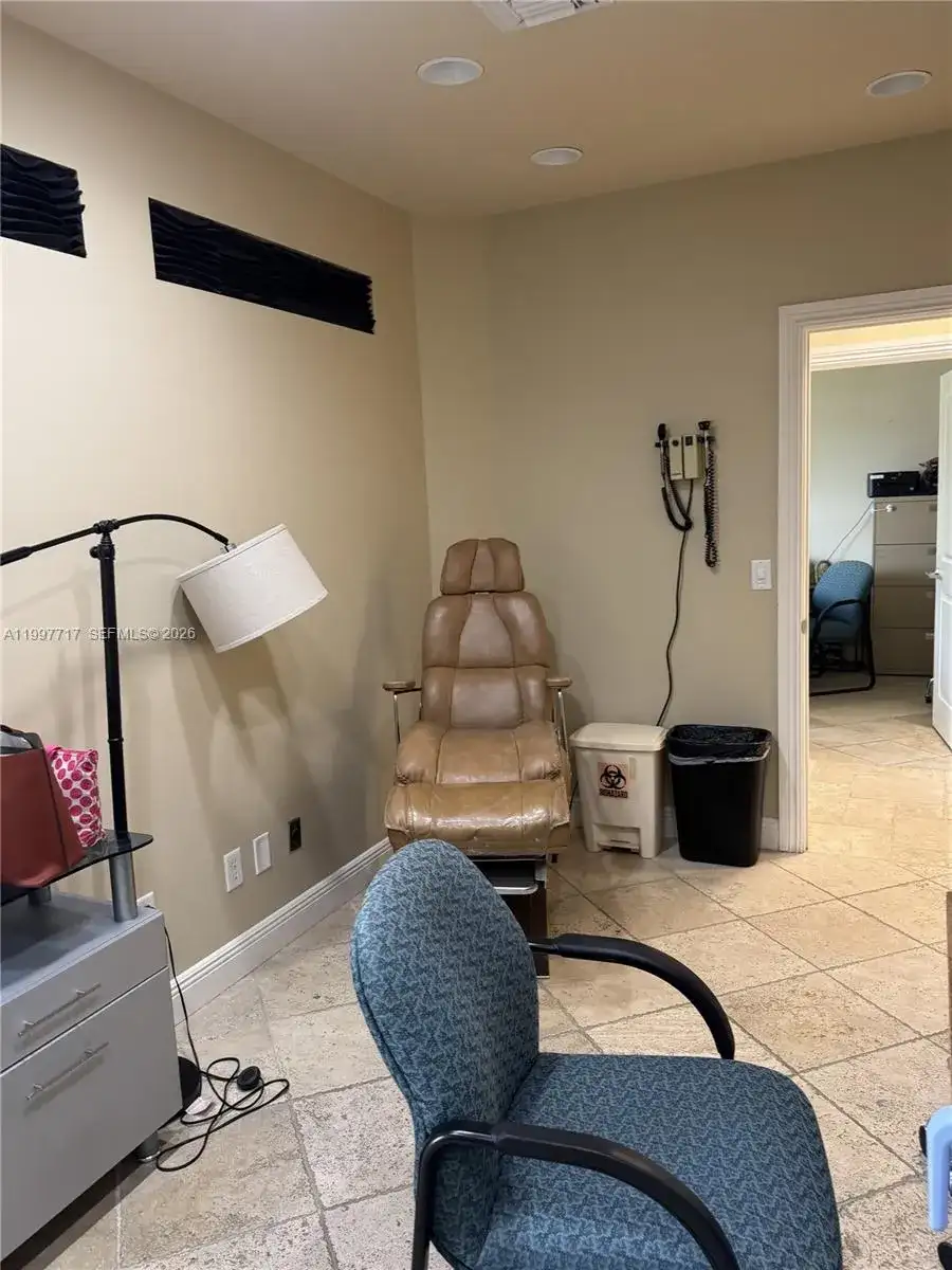 300 NW Bethany Dr # 320, Port St. Lucie FL 34986 photo 5
