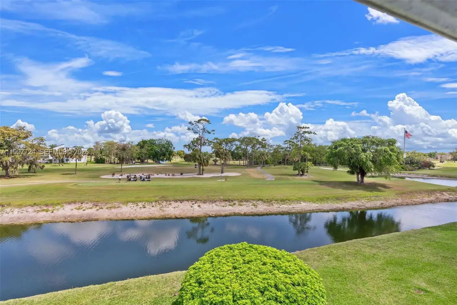 1480 NW 80th Ave # 304, Margate FL 33063 photo 3