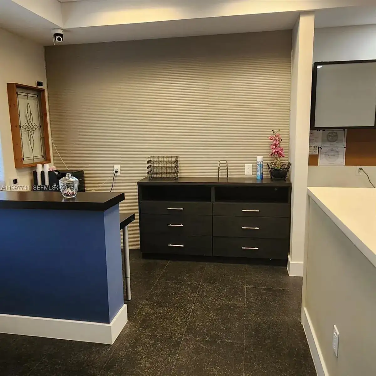 2441 NW 93 # B, Doral FL 33172 photo 5