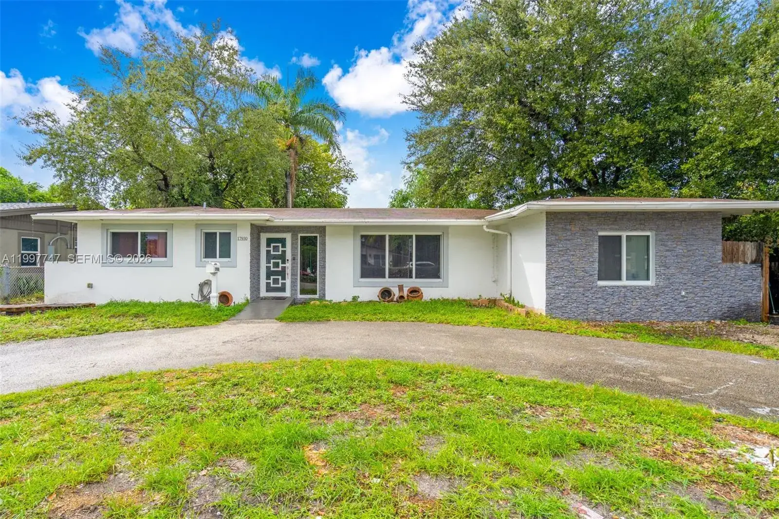 17930 NE 6th Ave, North Miami Beach FL 33162