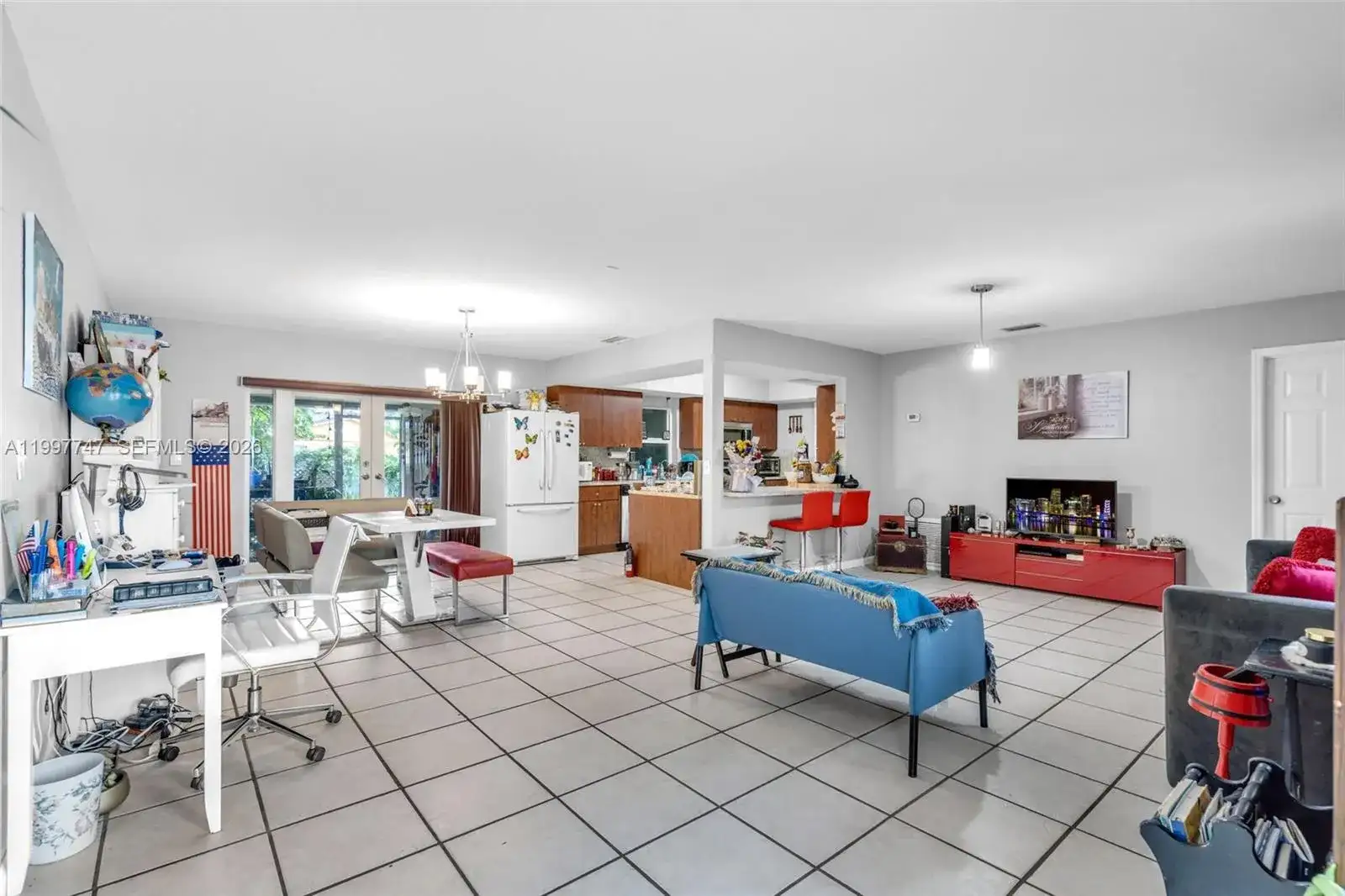 17930 NE 6th Ave, North Miami Beach FL 33162 photo 4